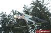 181 Kamil Stoch